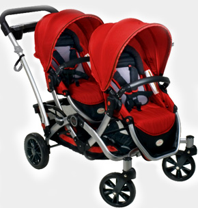 Stroller prices